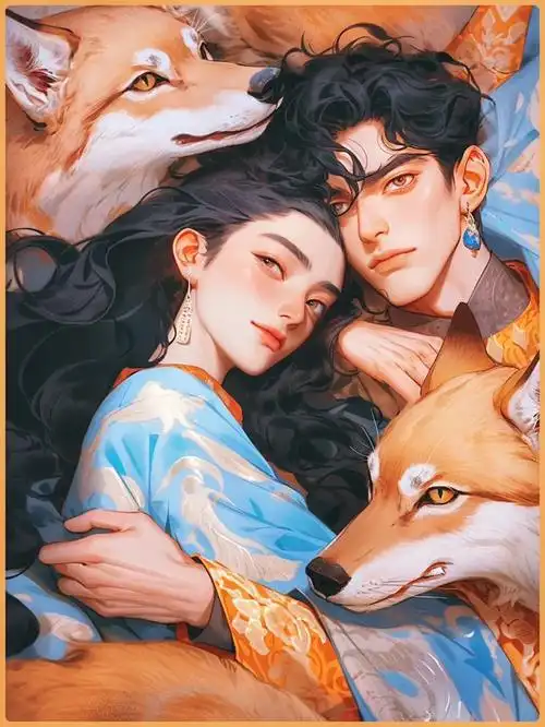 雾港回声 幕后拍摄解析