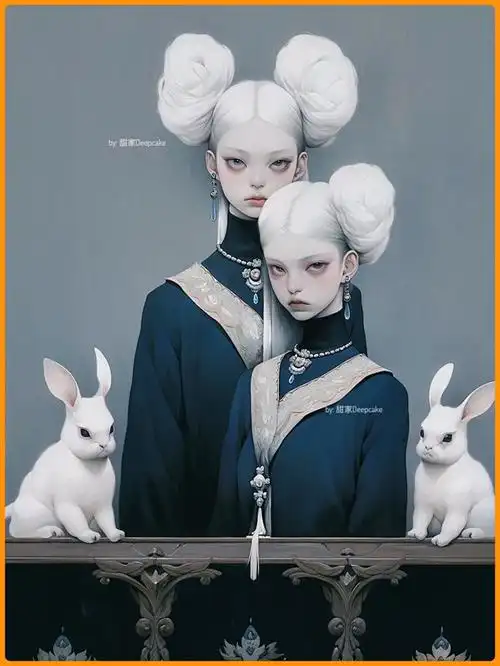 琥珀时区 悬疑高清电影在线观看
