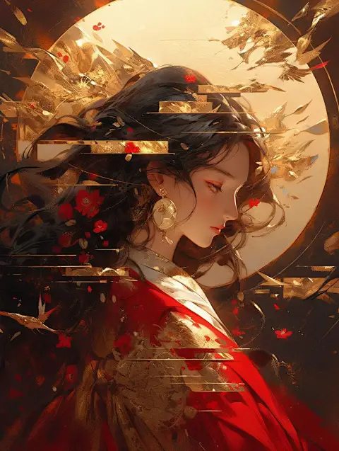 山海邮差 高原拍摄纪录